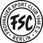 FrohnerSC