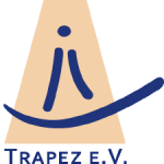 logo_trapez_corbel_RGB_72ppi