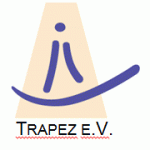 trapez